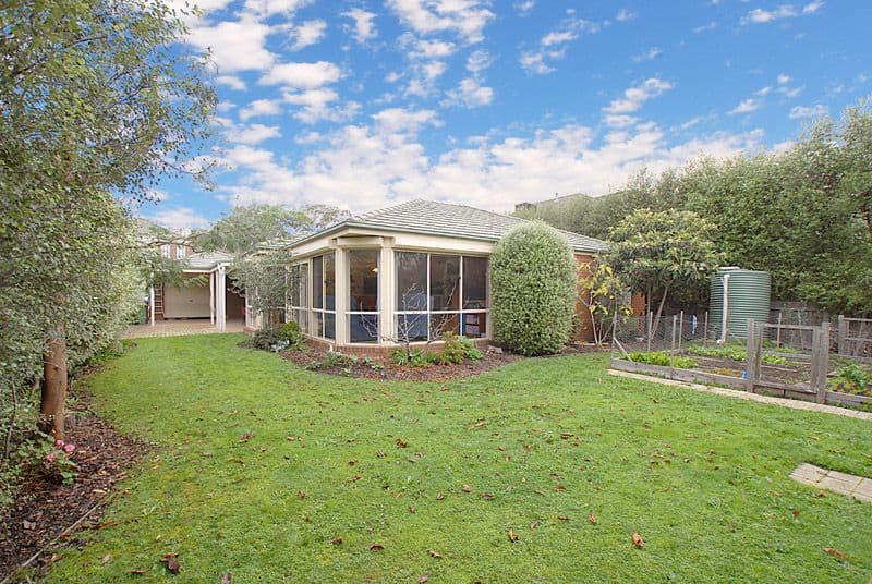 28 Teofilo Drive, LYSTERFIELD VIC 3156, Lysterfield - Thumbnail 8