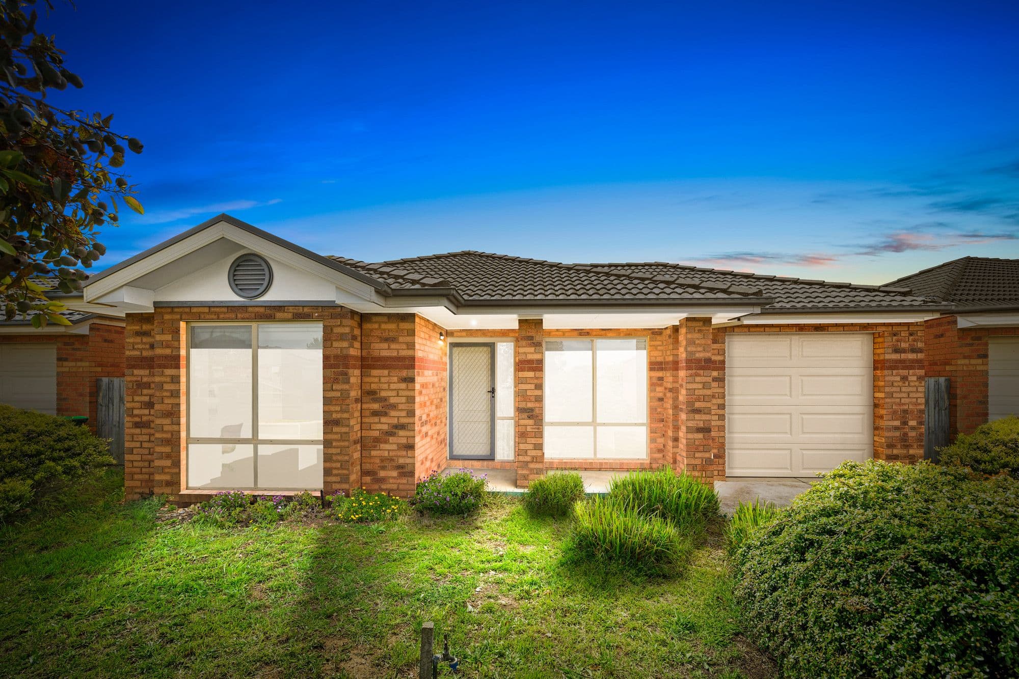 9 Xavier Court, Werribee VIC 3030, Werribee - Image 1