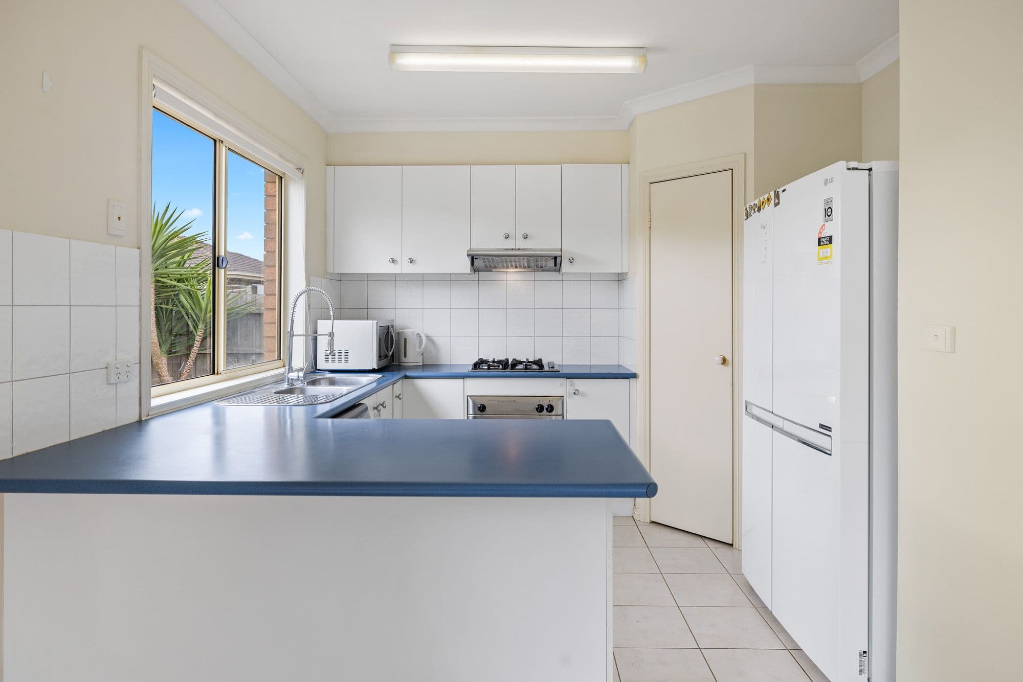 9 Xavier Court, Werribee VIC 3030, Werribee - Thumbnail 2