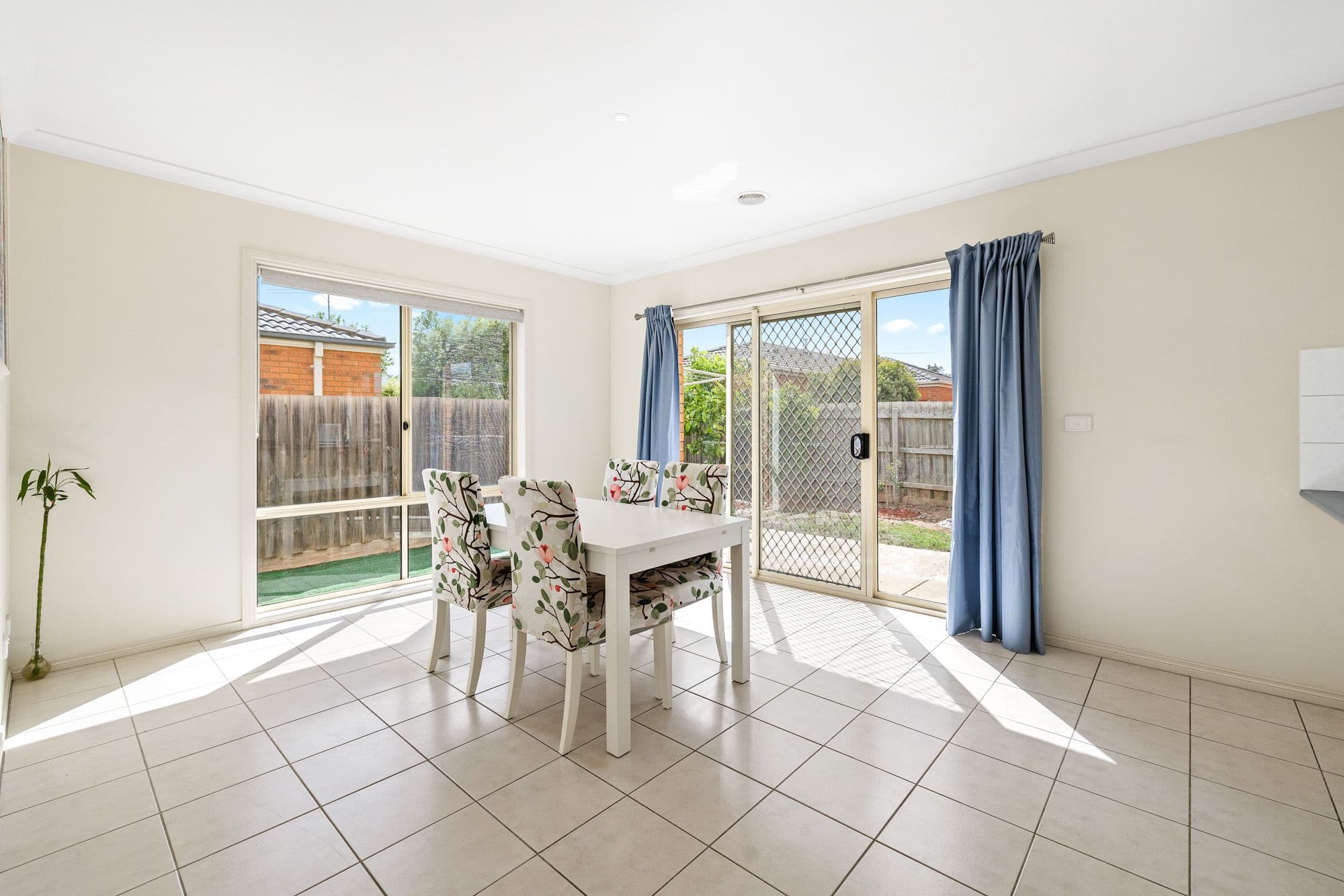 9 Xavier Court, Werribee VIC 3030, Werribee - Thumbnail 3