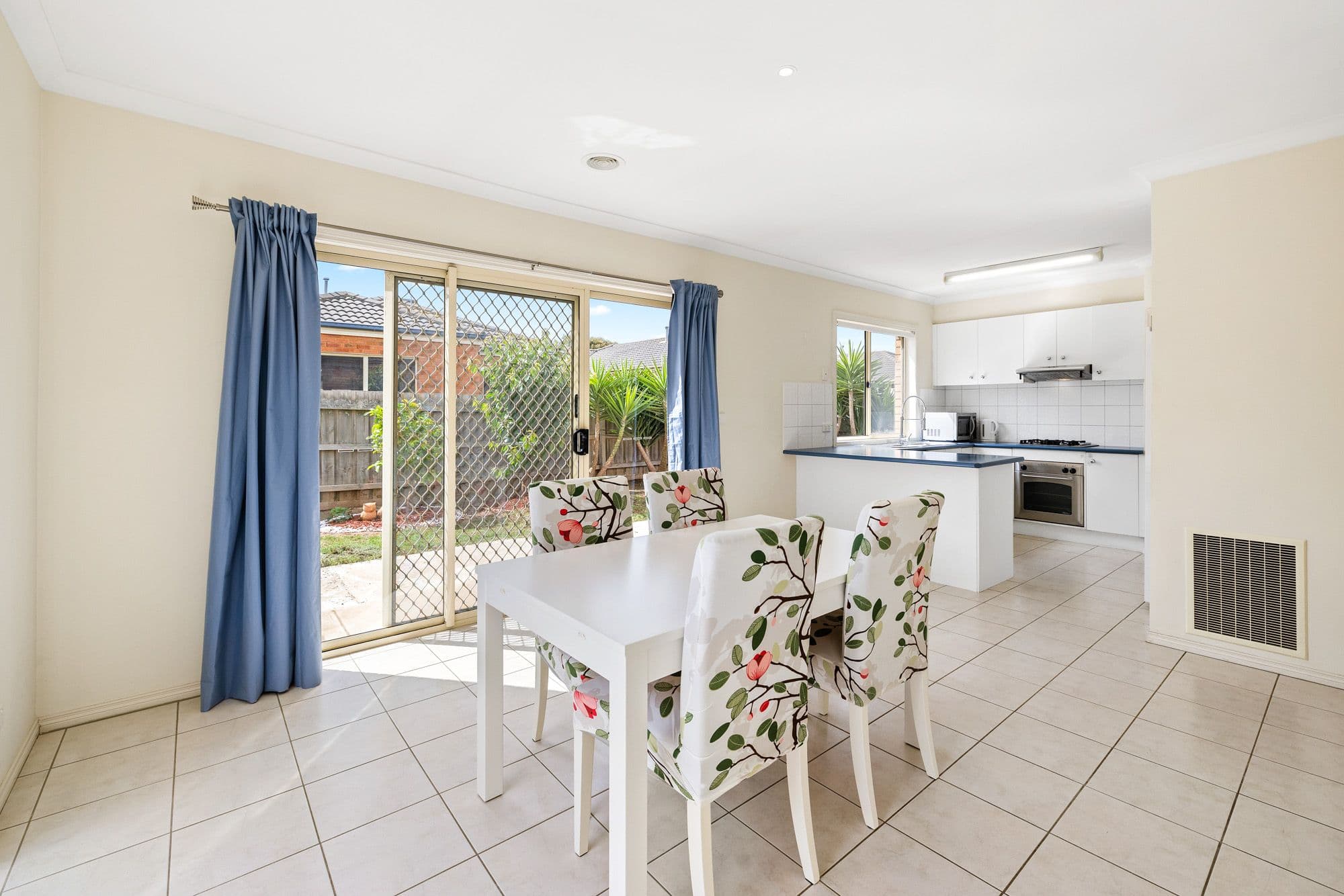 9 Xavier Court, Werribee VIC 3030, Werribee - Thumbnail 4