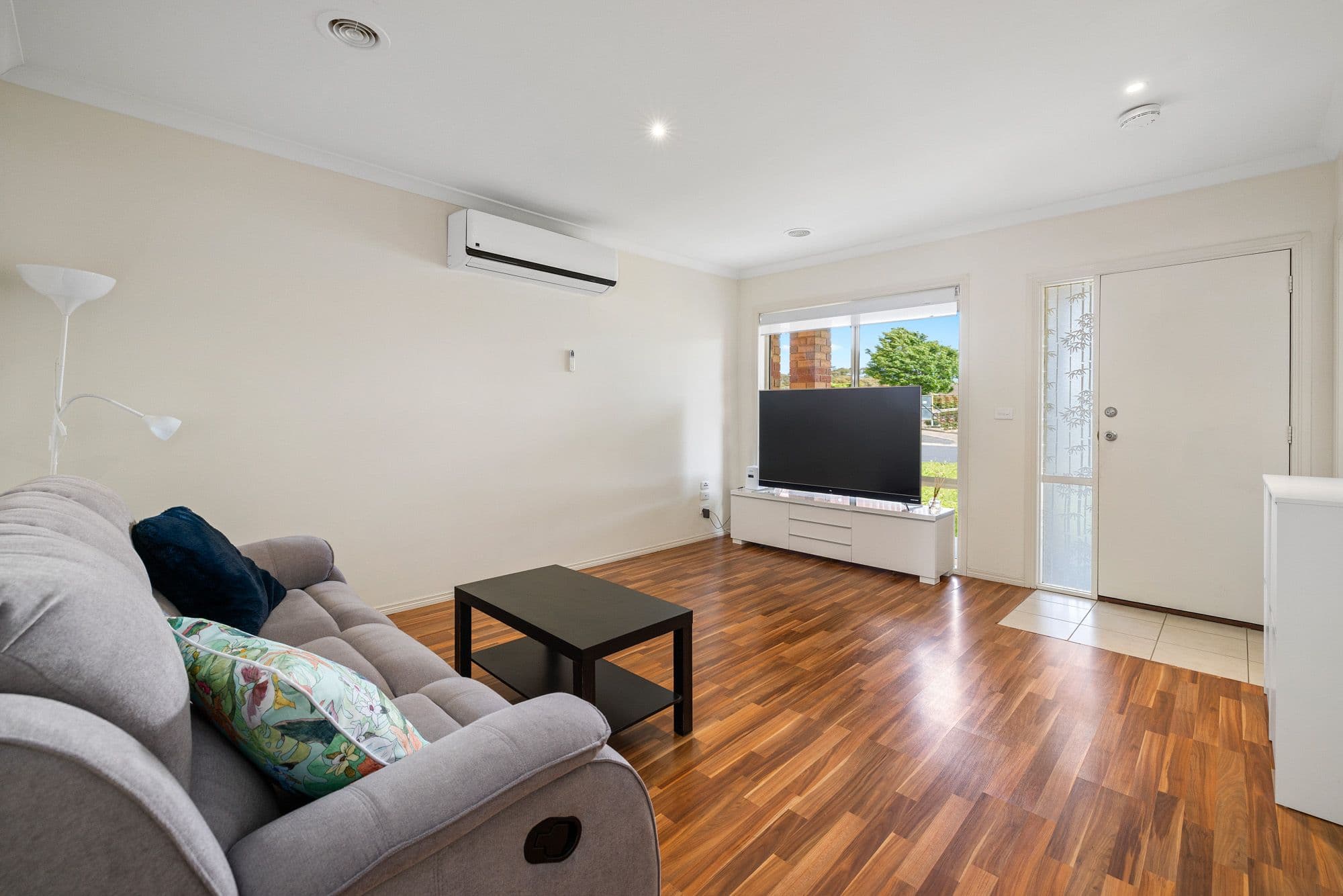 9 Xavier Court, Werribee VIC 3030, Werribee - Thumbnail 5