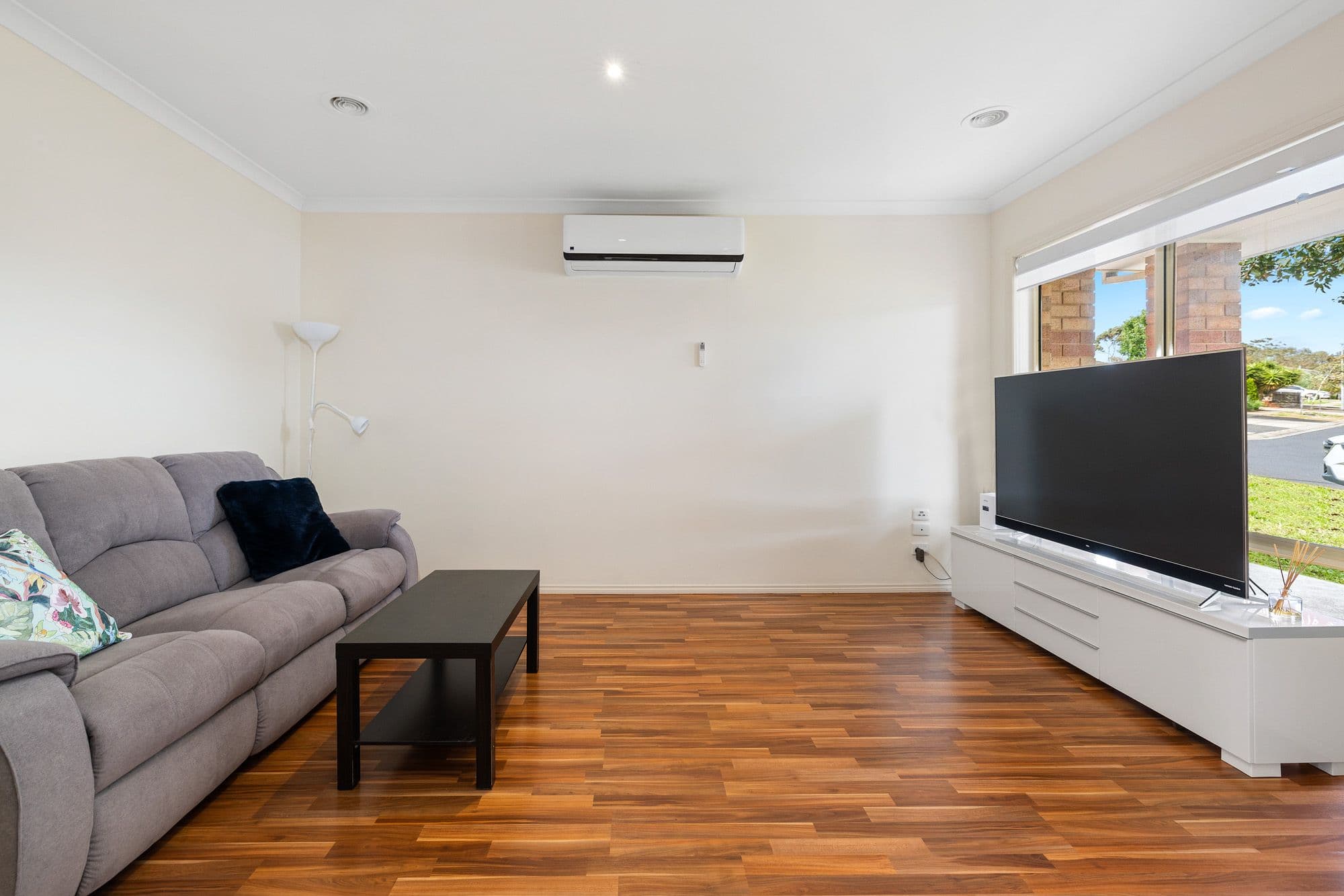 9 Xavier Court, Werribee VIC 3030, Werribee - Thumbnail 6
