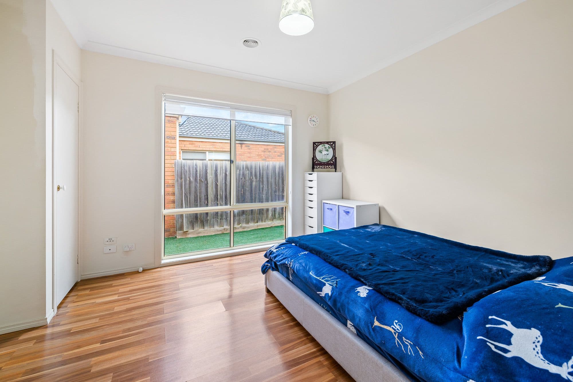 9 Xavier Court, Werribee VIC 3030, Werribee - Thumbnail 7