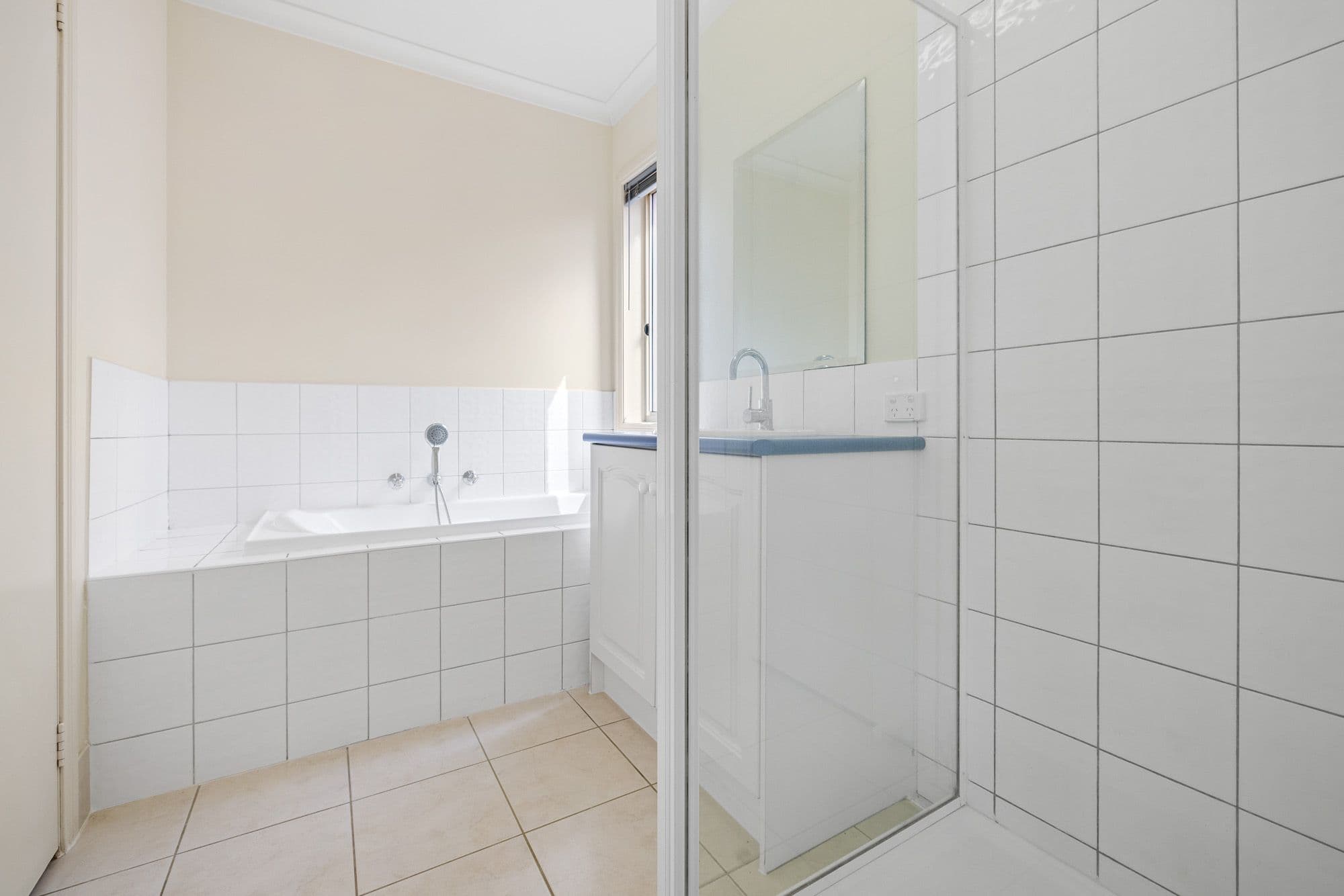 9 Xavier Court, Werribee VIC 3030, Werribee - Thumbnail 8