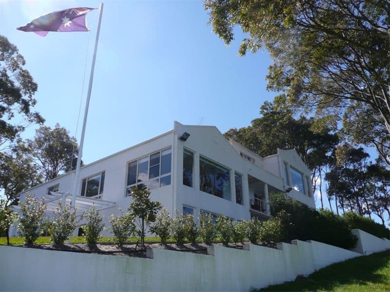 4  Wattle Street, BOLTON POINT NSW 2283, Bolton Point - Thumbnail 2