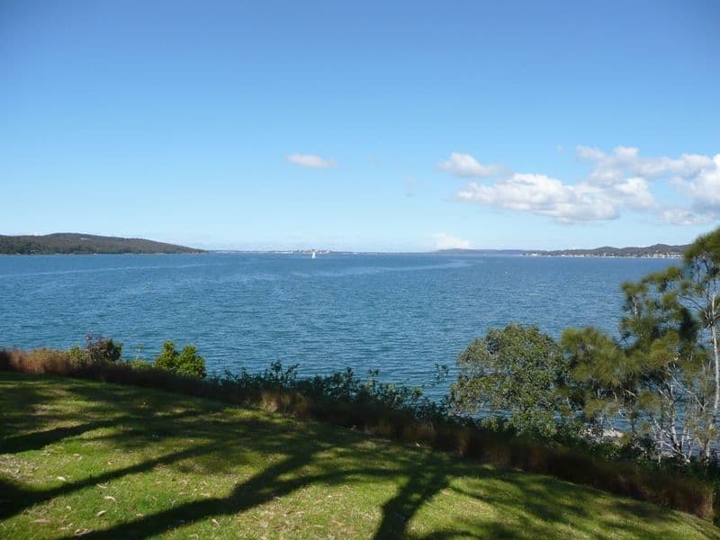 4  Wattle Street, BOLTON POINT NSW 2283, Bolton Point - Thumbnail 3