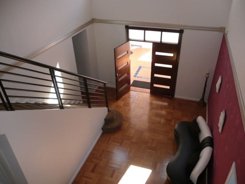 4  Wattle Street, BOLTON POINT NSW 2283, Bolton Point - Thumbnail 4