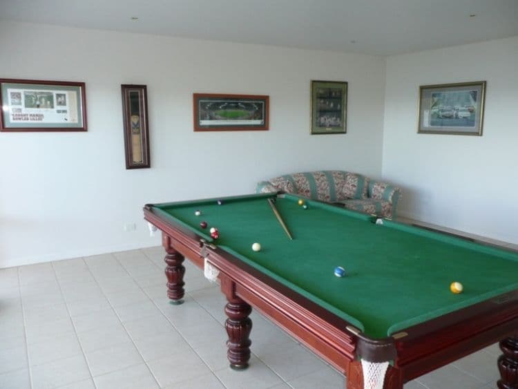 4  Wattle Street, BOLTON POINT NSW 2283, Bolton Point - Thumbnail 5