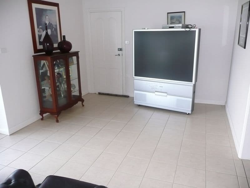 4  Wattle Street, BOLTON POINT NSW 2283, Bolton Point - Thumbnail 6
