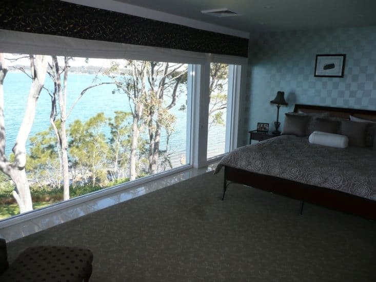 4  Wattle Street, BOLTON POINT NSW 2283, Bolton Point - Thumbnail 7