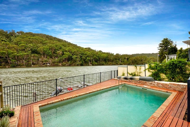 189 Prince Edward Park Road, WORONORA NSW 2232, Woronora - Image 1
