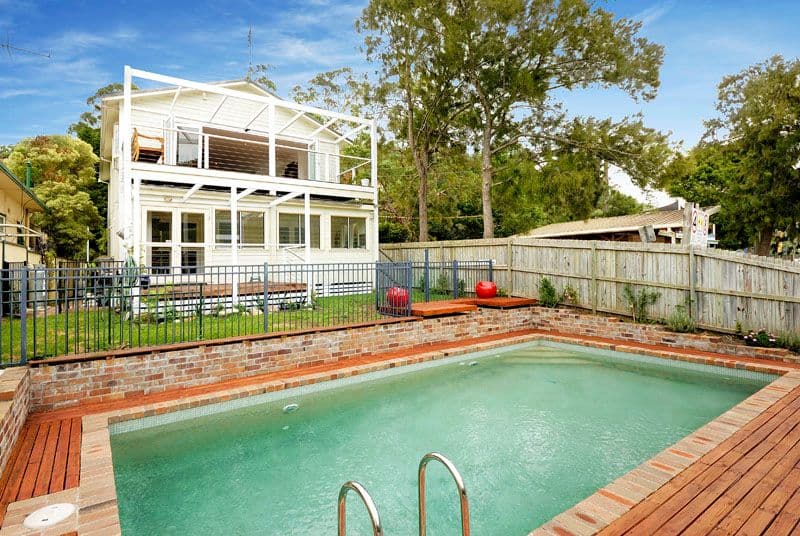 189 Prince Edward Park Road, WORONORA NSW 2232, Woronora - Thumbnail 2