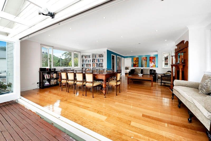 189 Prince Edward Park Road, WORONORA NSW 2232, Woronora - Thumbnail 3