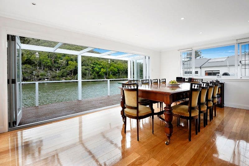 189 Prince Edward Park Road, WORONORA NSW 2232, Woronora - Thumbnail 4