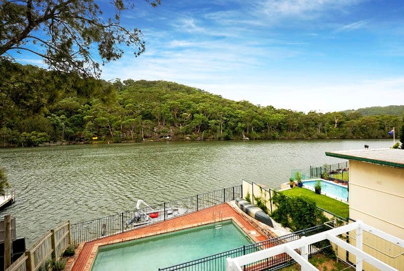 189 Prince Edward Park Road, WORONORA NSW 2232, Woronora - Thumbnail 5