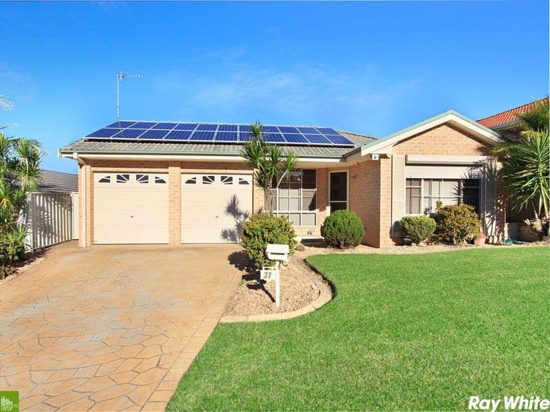 31 Hazelton Street, Albion Park - Image 1
