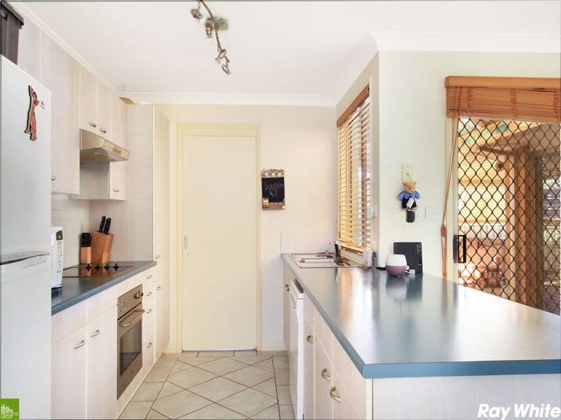 31 Hazelton Street, Albion Park - Thumbnail 2