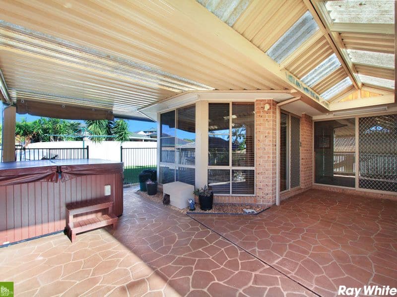 31 Hazelton Street, Albion Park - Thumbnail 3
