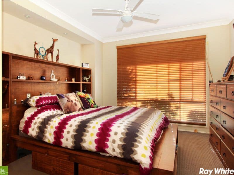 31 Hazelton Street, Albion Park - Thumbnail 4