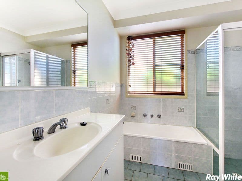31 Hazelton Street, Albion Park - Thumbnail 5