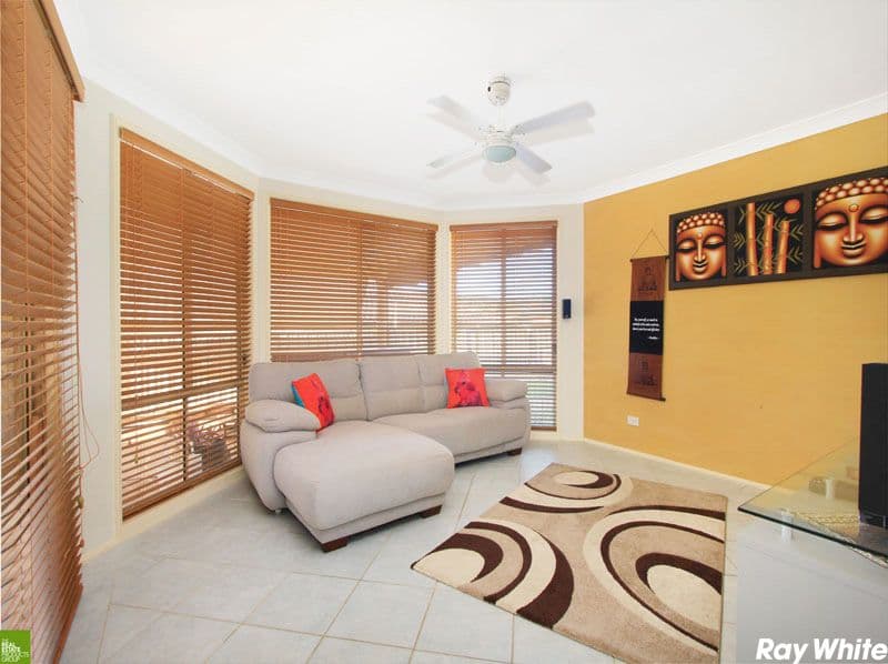 31 Hazelton Street, Albion Park - Thumbnail 6
