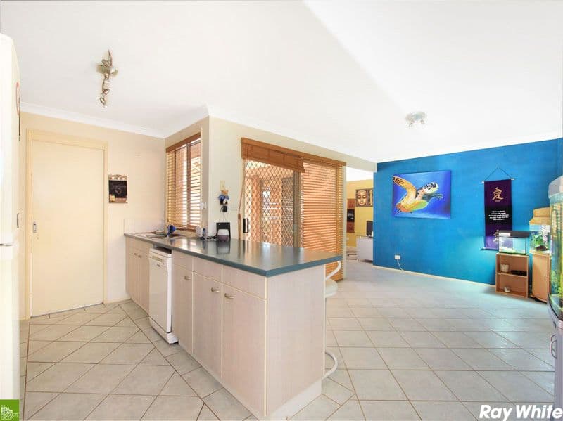 31 Hazelton Street, Albion Park - Thumbnail 7
