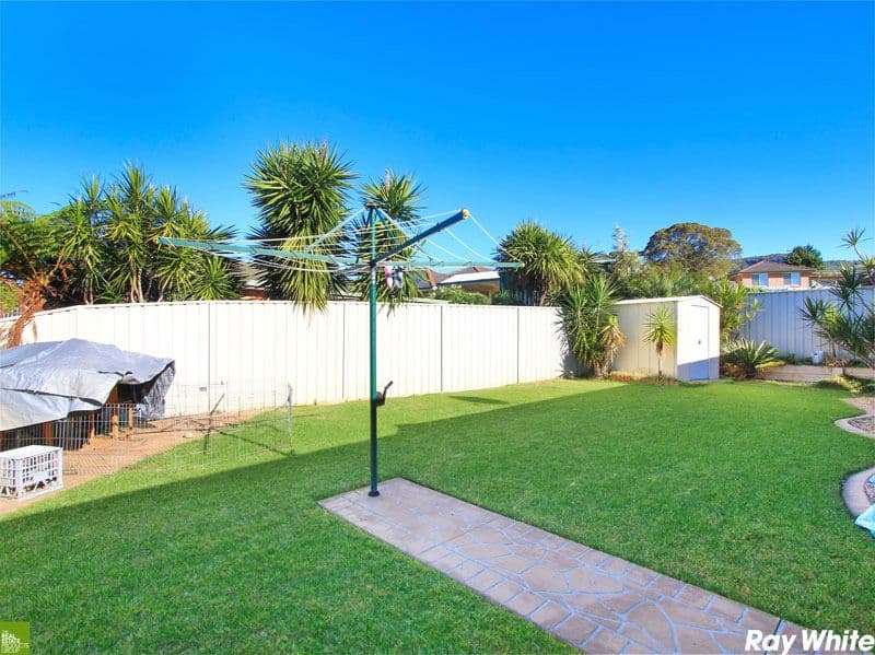 31 Hazelton Street, Albion Park - Thumbnail 8