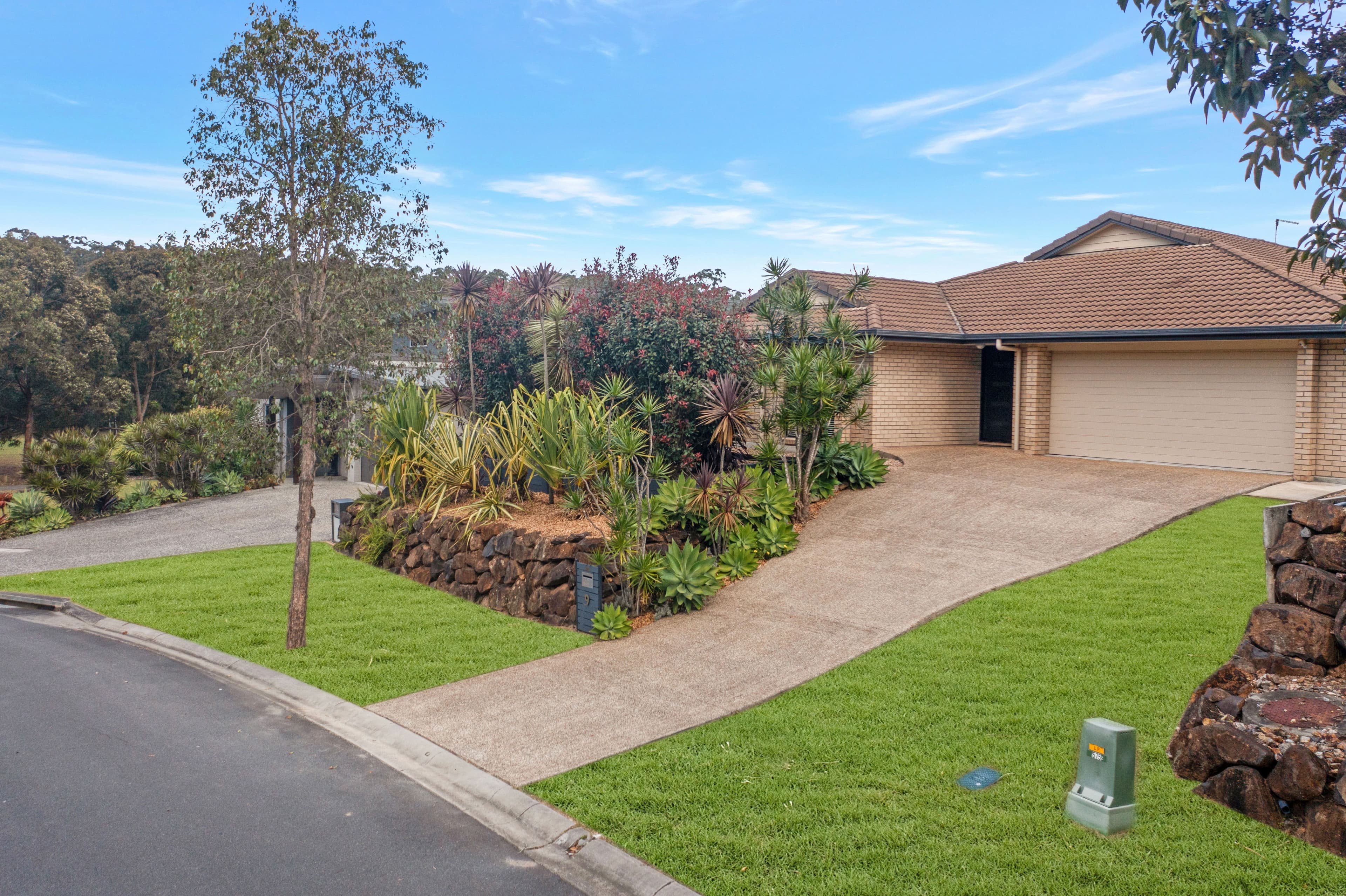 9 Nanny Shailer Street, Daisy Hill QLD 4127, Daisy Hill - Image 1
