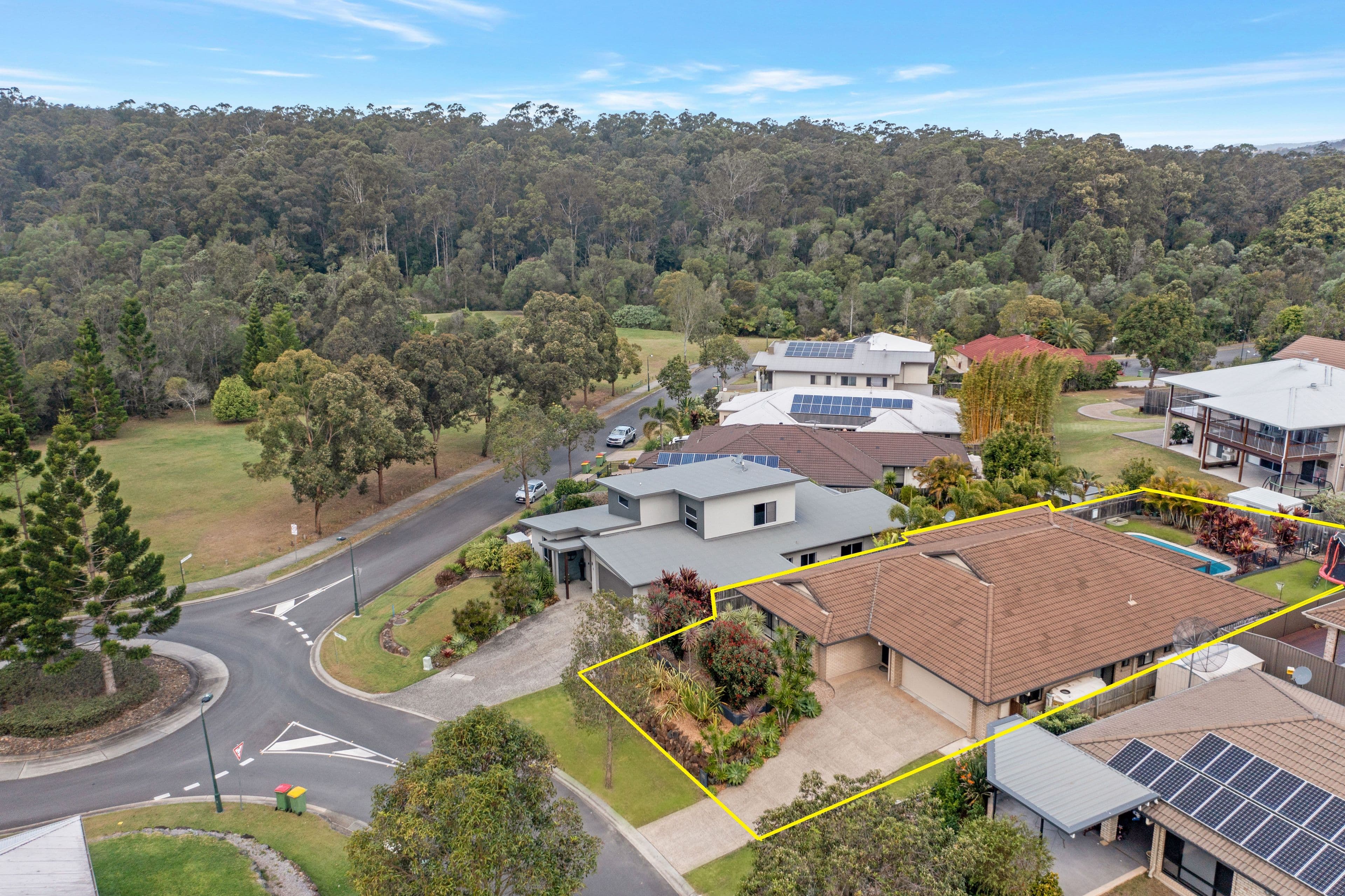 9 Nanny Shailer Street, Daisy Hill QLD 4127, Daisy Hill - Thumbnail 2