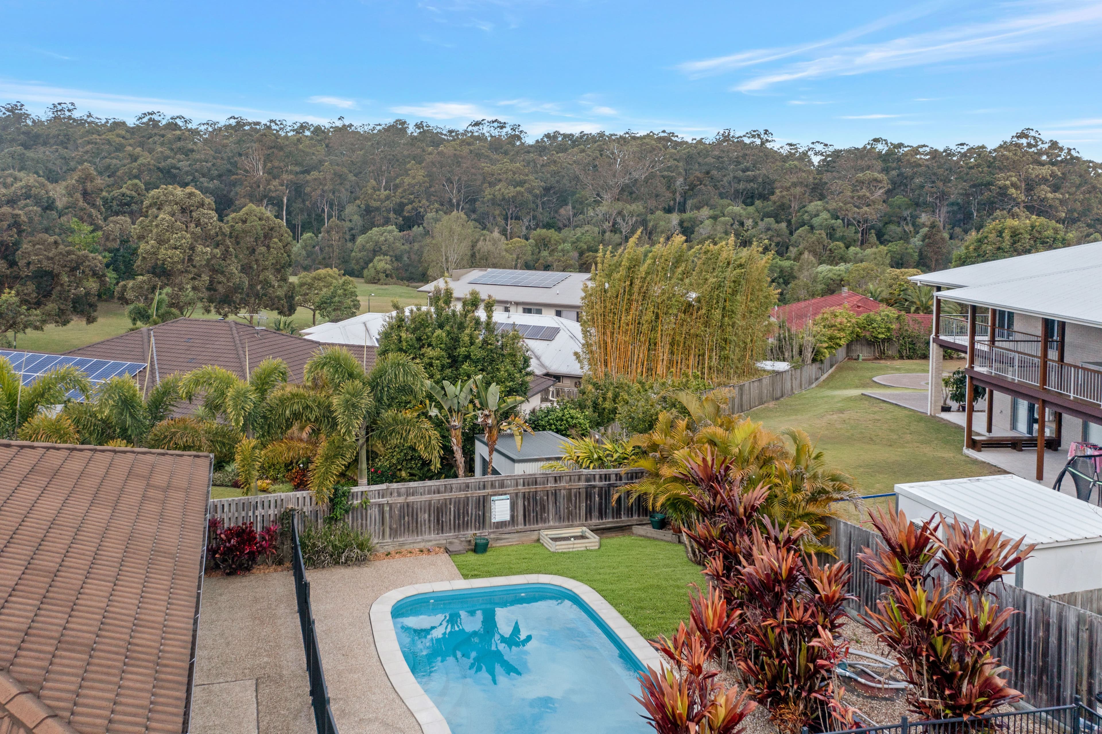 9 Nanny Shailer Street, Daisy Hill QLD 4127, Daisy Hill - Thumbnail 4