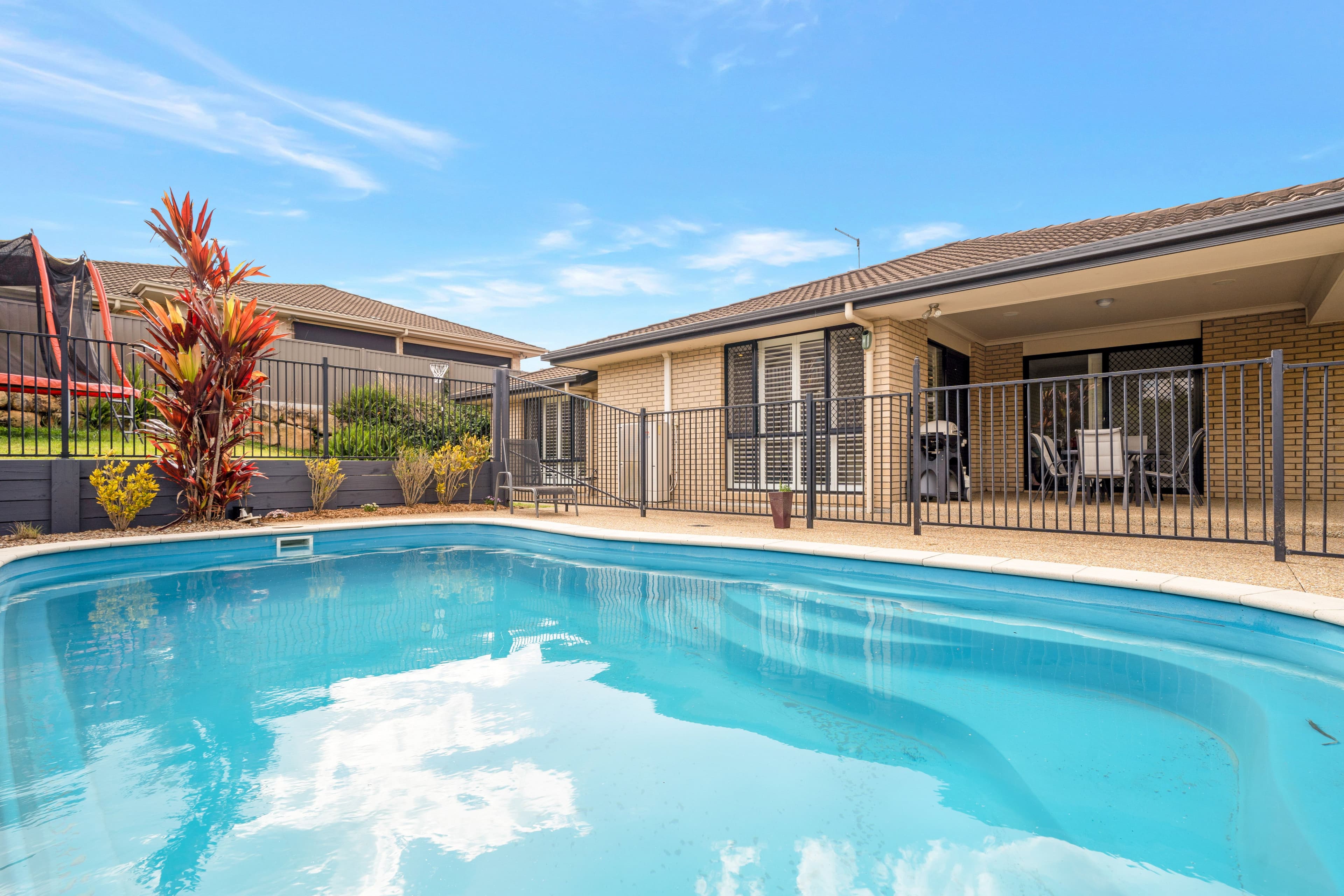 9 Nanny Shailer Street, Daisy Hill QLD 4127, Daisy Hill - Thumbnail 5