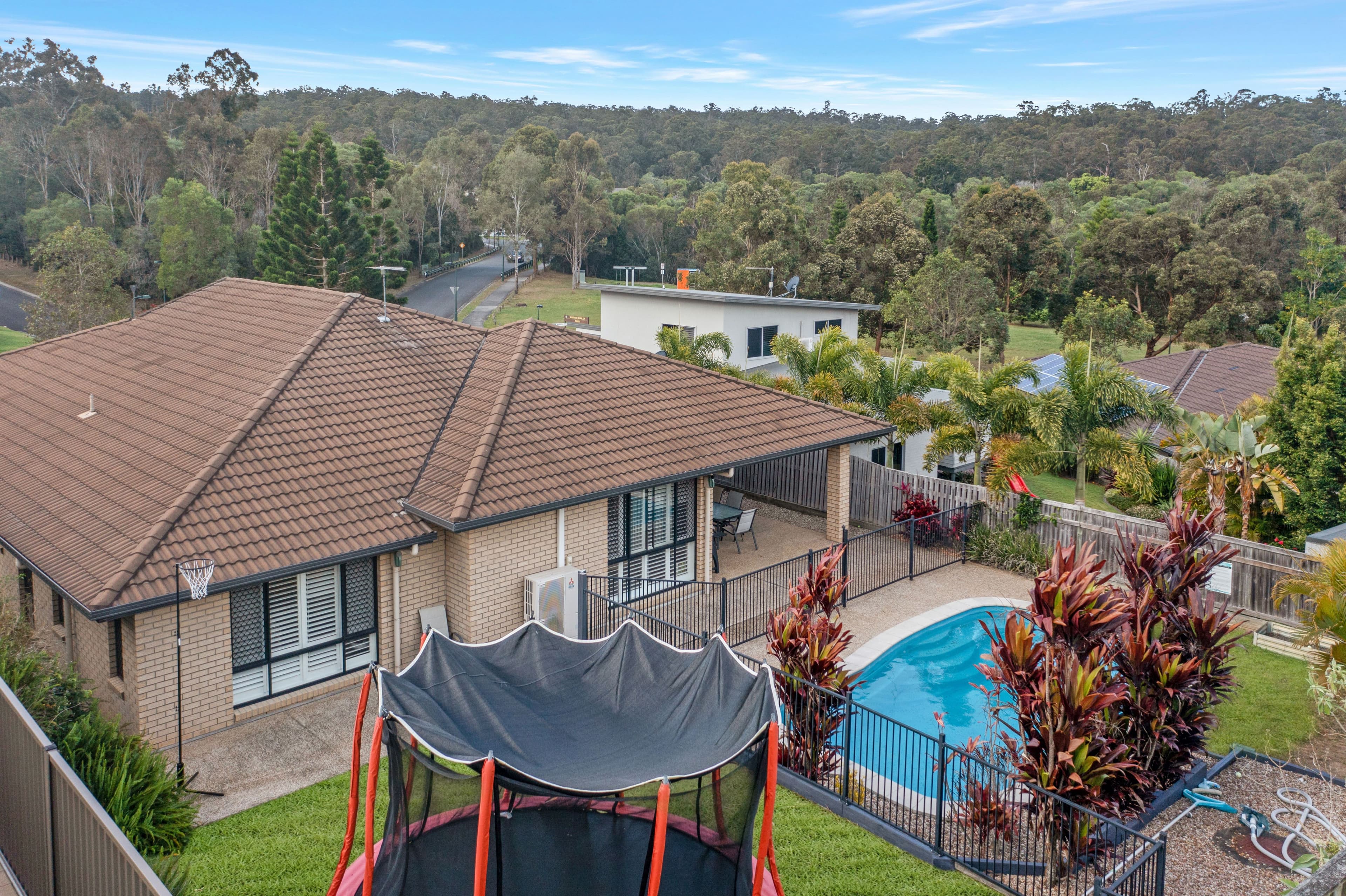 9 Nanny Shailer Street, Daisy Hill QLD 4127, Daisy Hill - Thumbnail 6