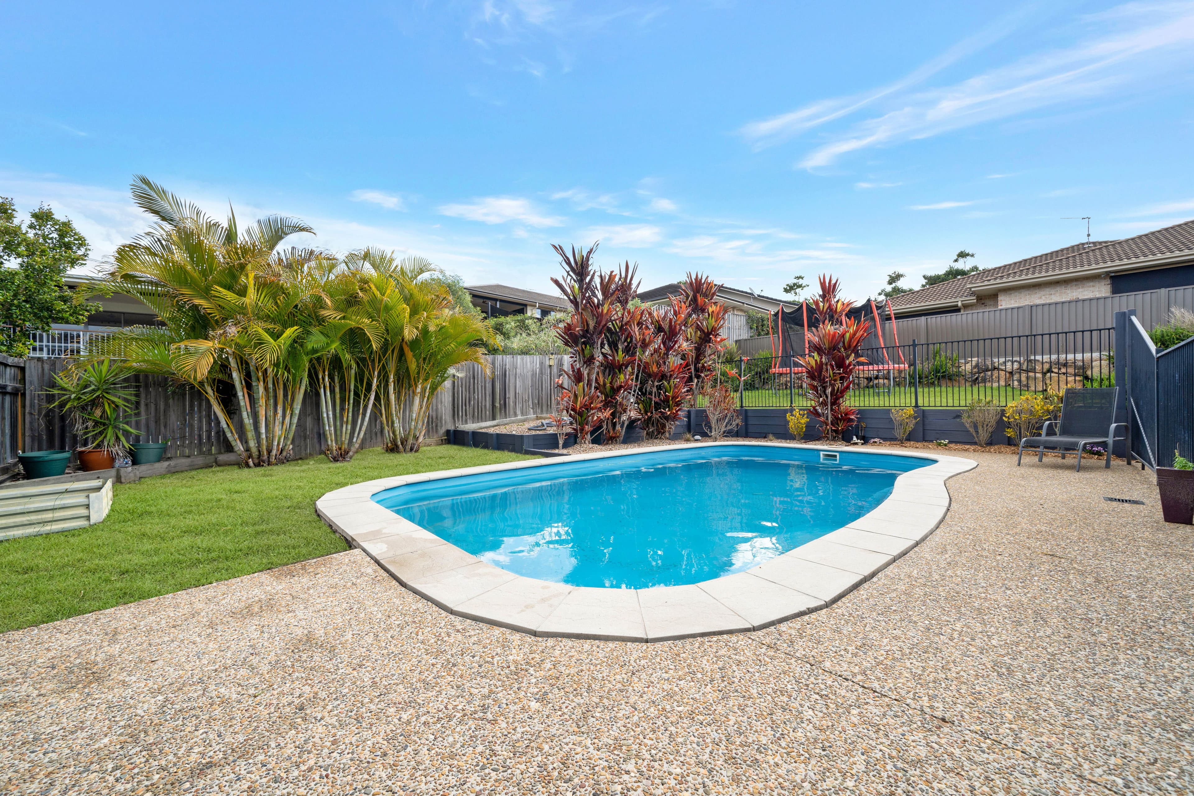 9 Nanny Shailer Street, Daisy Hill QLD 4127, Daisy Hill - Thumbnail 7