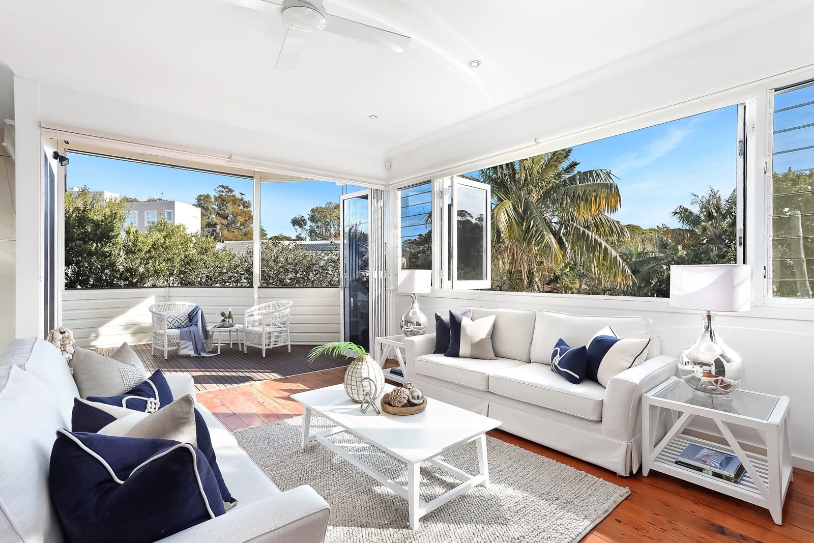 17 Pacific Street, Watsons Bay NSW 2030, Watsons Bay - Thumbnail 2