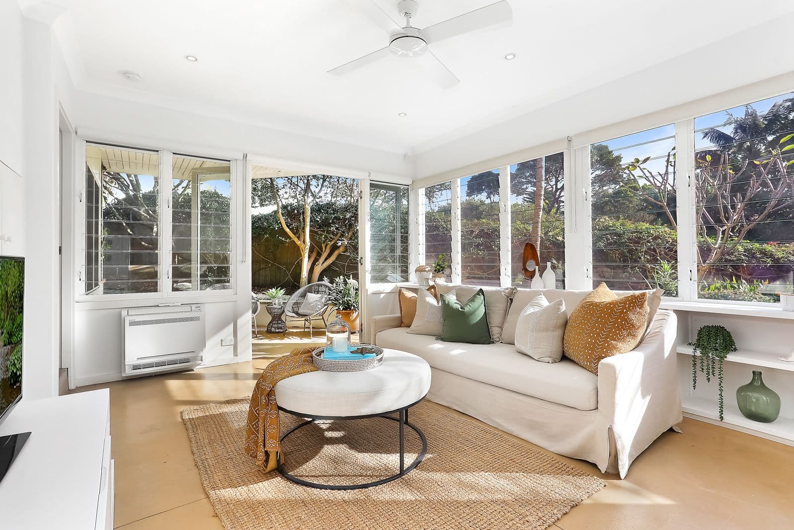 17 Pacific Street, Watsons Bay NSW 2030, Watsons Bay - Thumbnail 4