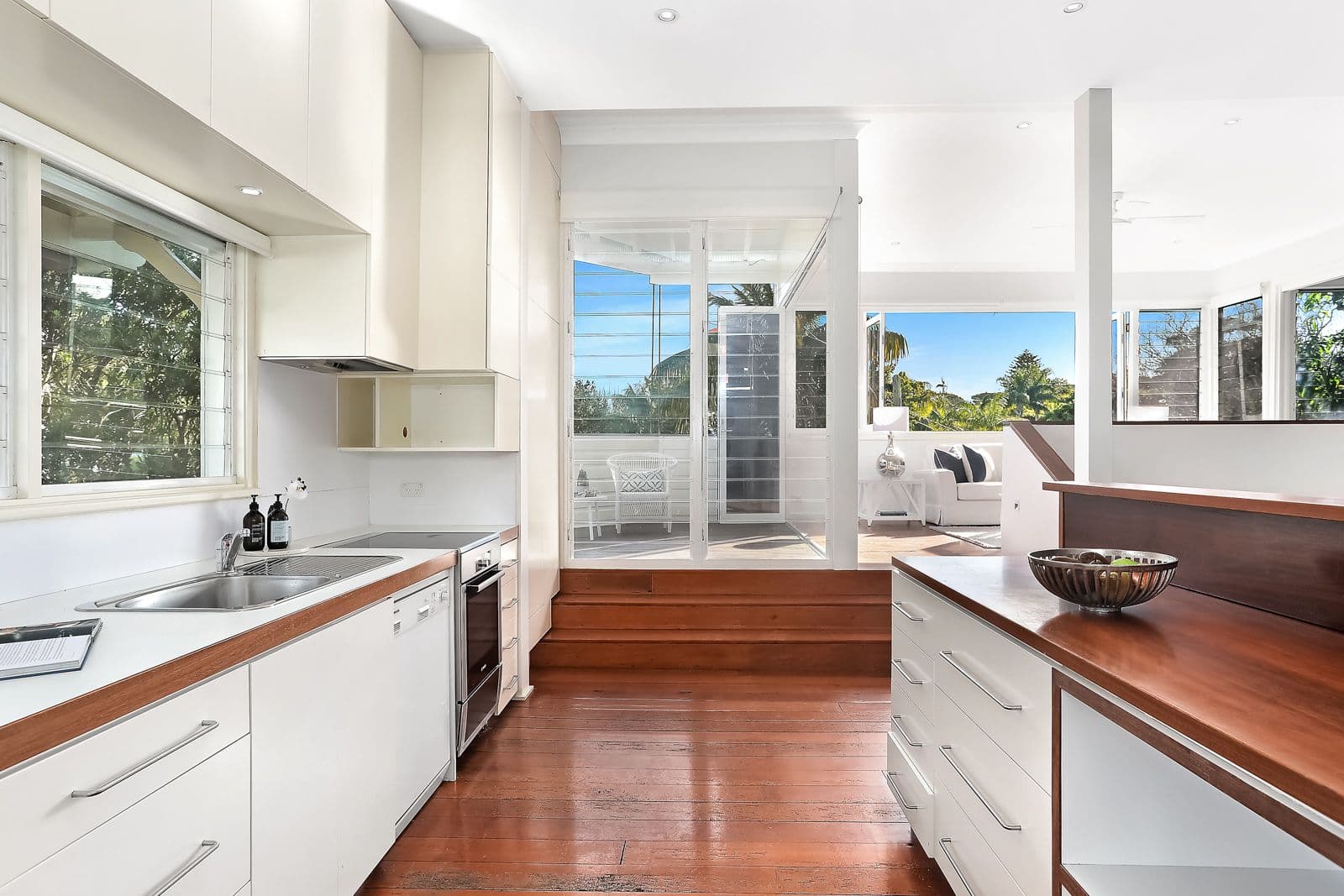17 Pacific Street, Watsons Bay NSW 2030, Watsons Bay - Thumbnail 6