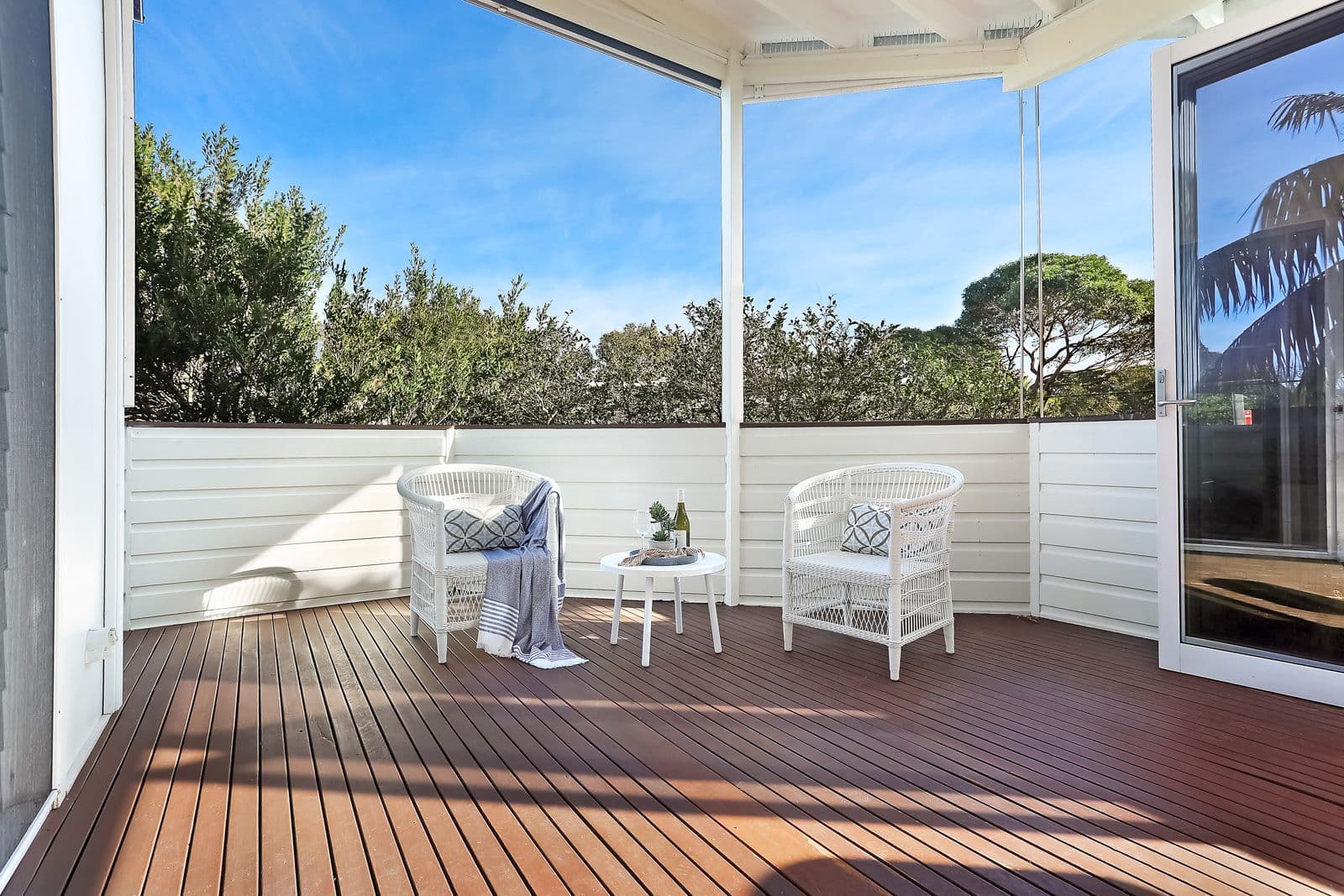 17 Pacific Street, Watsons Bay NSW 2030, Watsons Bay - Thumbnail 7