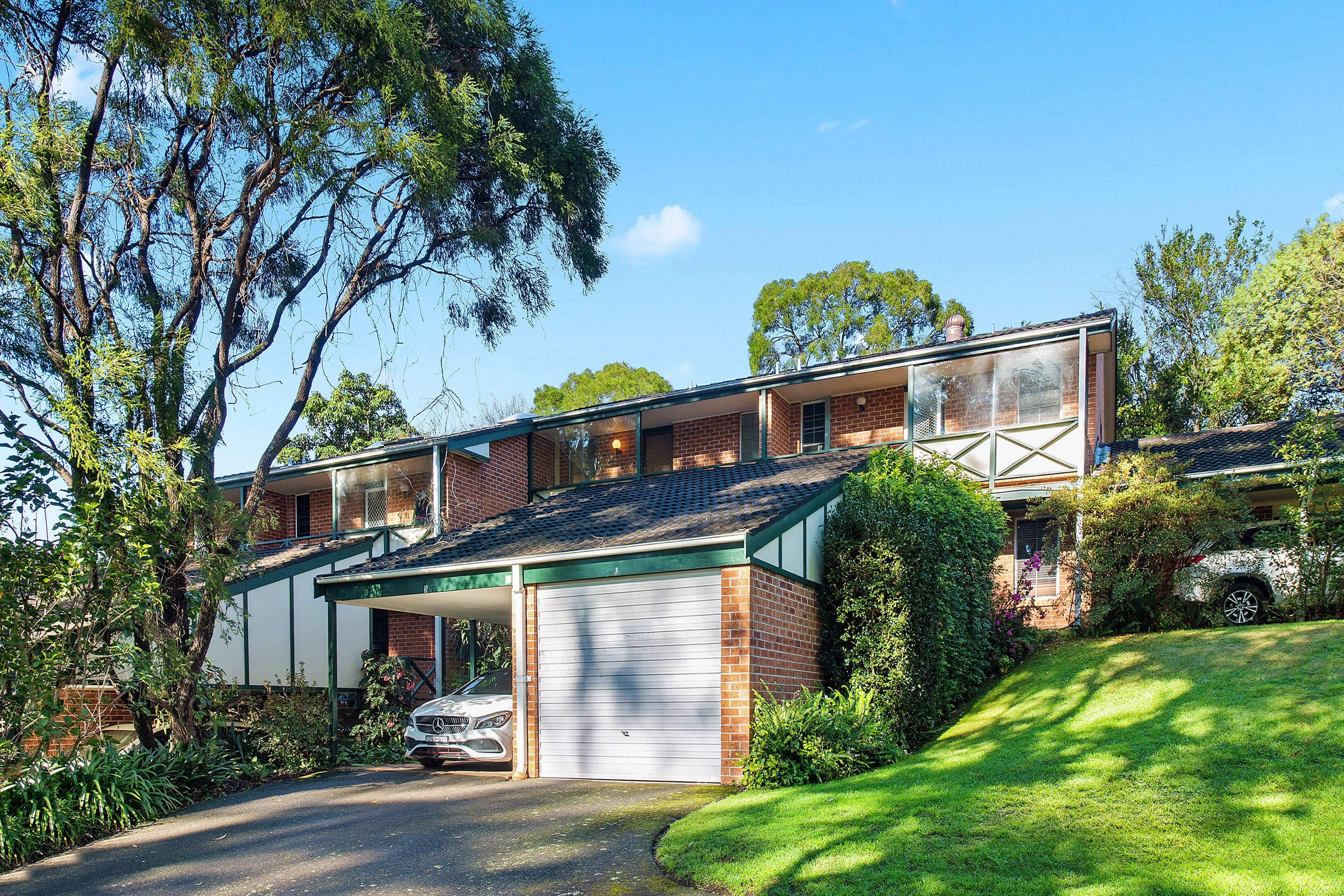 15 Huddart Avenue, Normanhurst NSW 2076, Normanhurst - Image 1