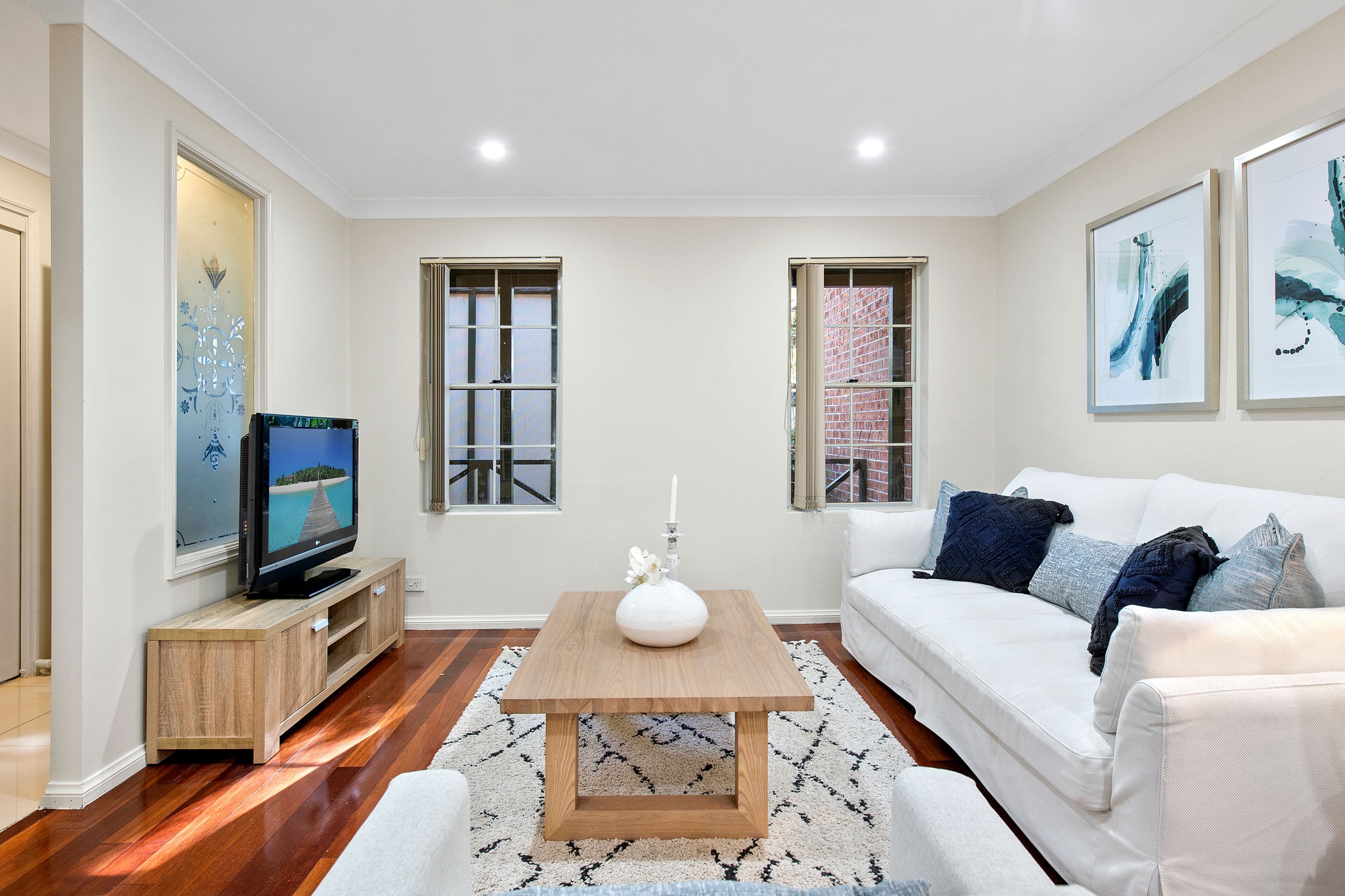 15 Huddart Avenue, Normanhurst NSW 2076, Normanhurst - Thumbnail 2