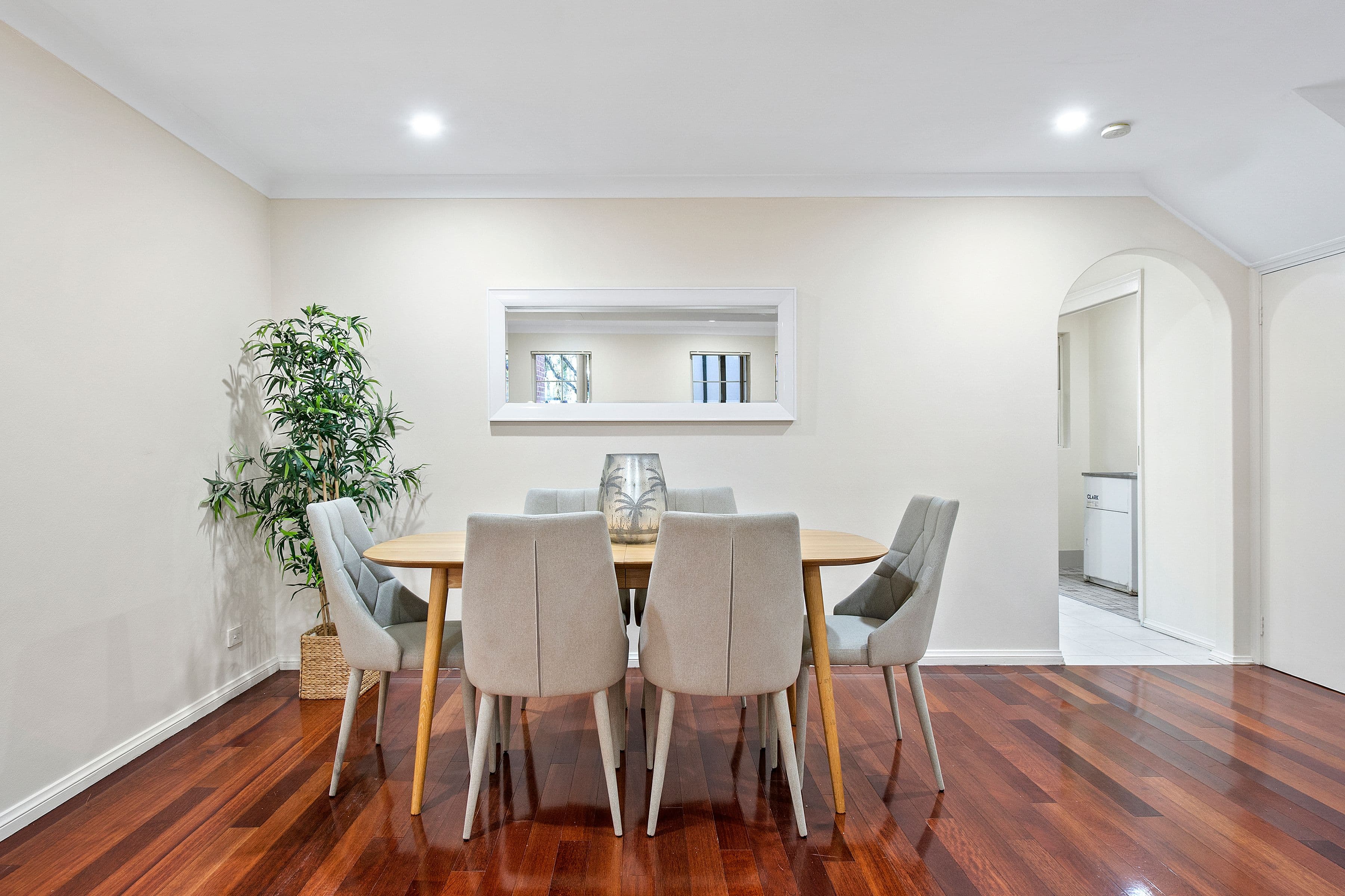 15 Huddart Avenue, Normanhurst NSW 2076, Normanhurst - Thumbnail 3