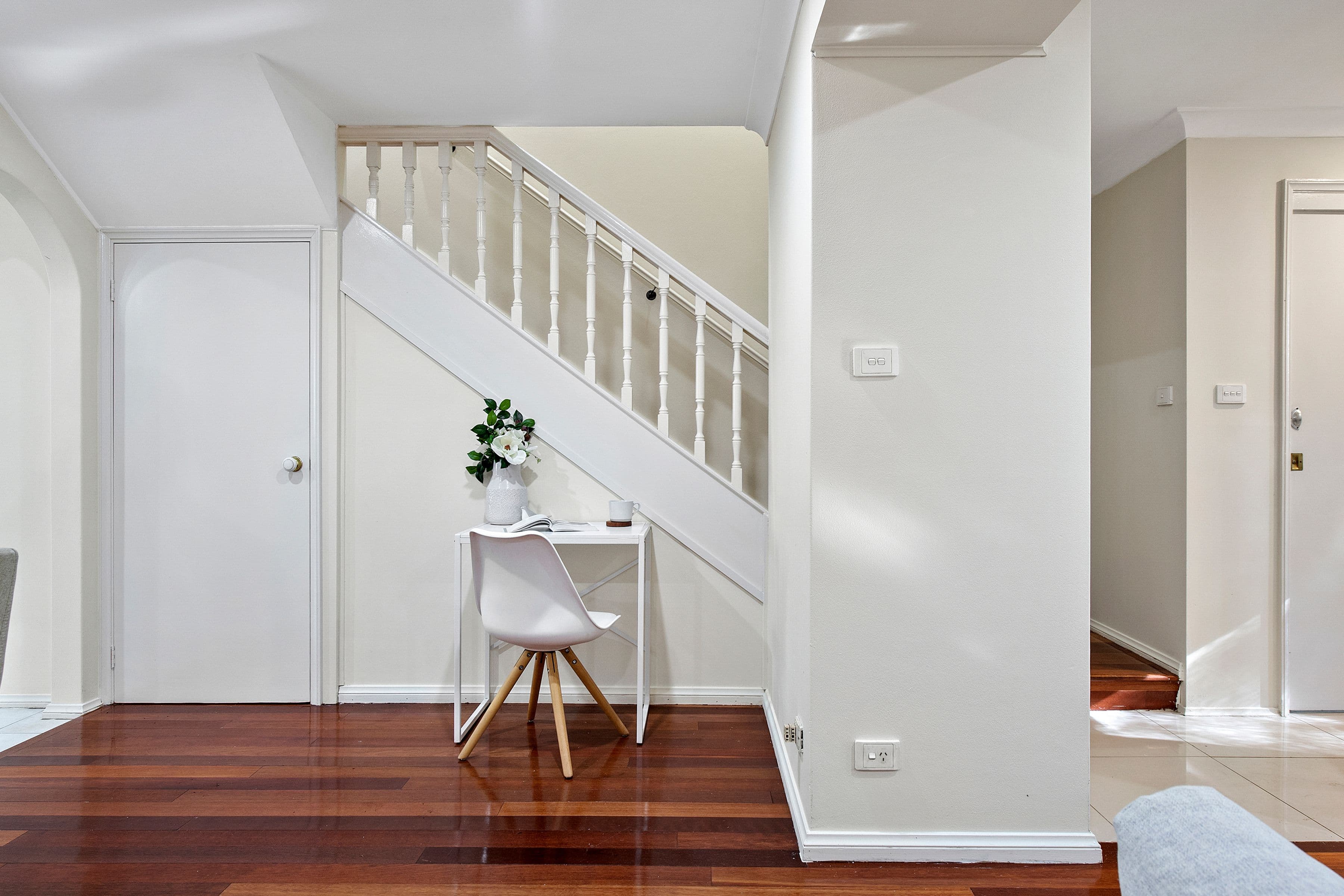 15 Huddart Avenue, Normanhurst NSW 2076, Normanhurst - Thumbnail 4