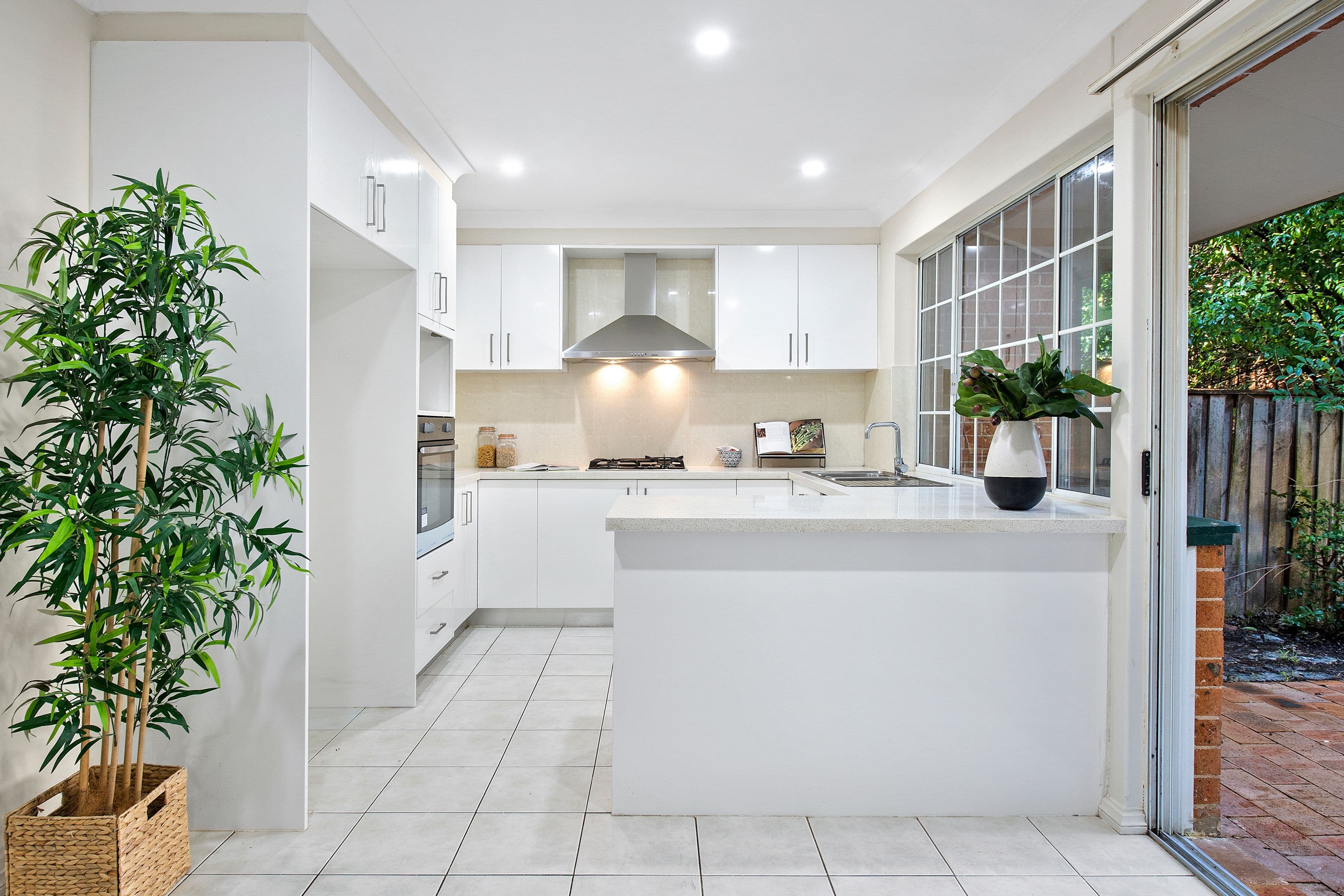 15 Huddart Avenue, Normanhurst NSW 2076, Normanhurst - Thumbnail 5