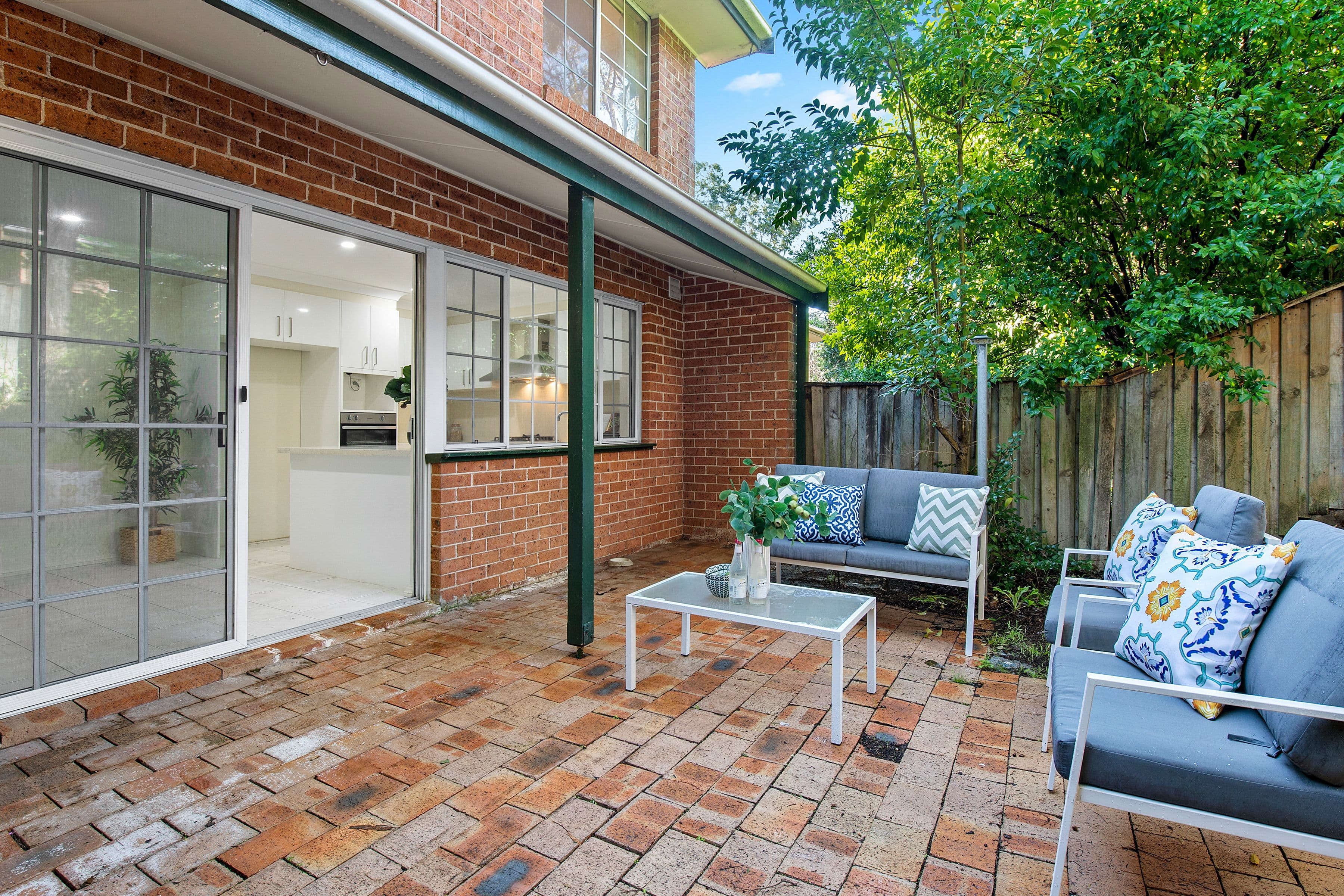15 Huddart Avenue, Normanhurst NSW 2076, Normanhurst - Thumbnail 6