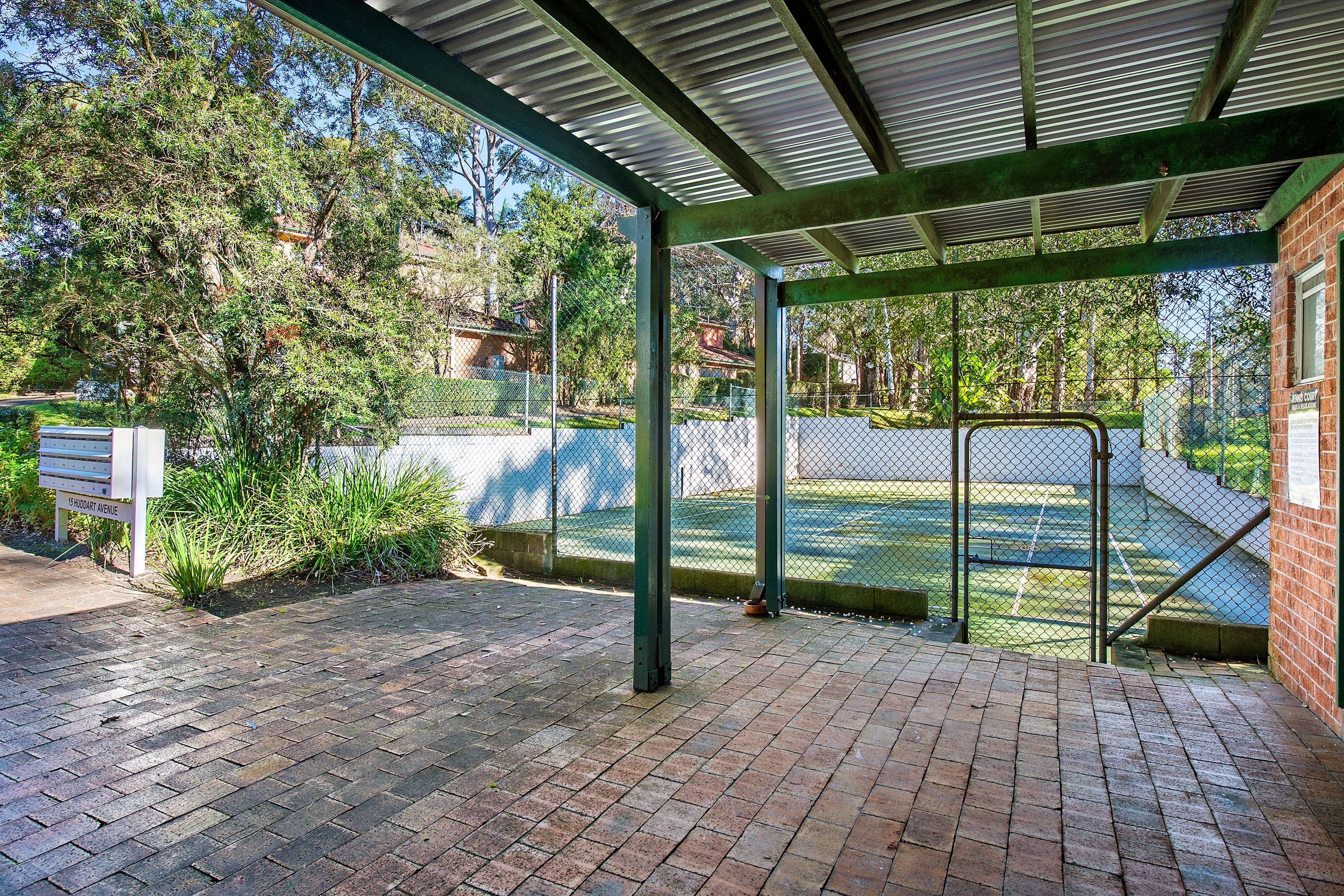 15 Huddart Avenue, Normanhurst NSW 2076, Normanhurst - Thumbnail 7