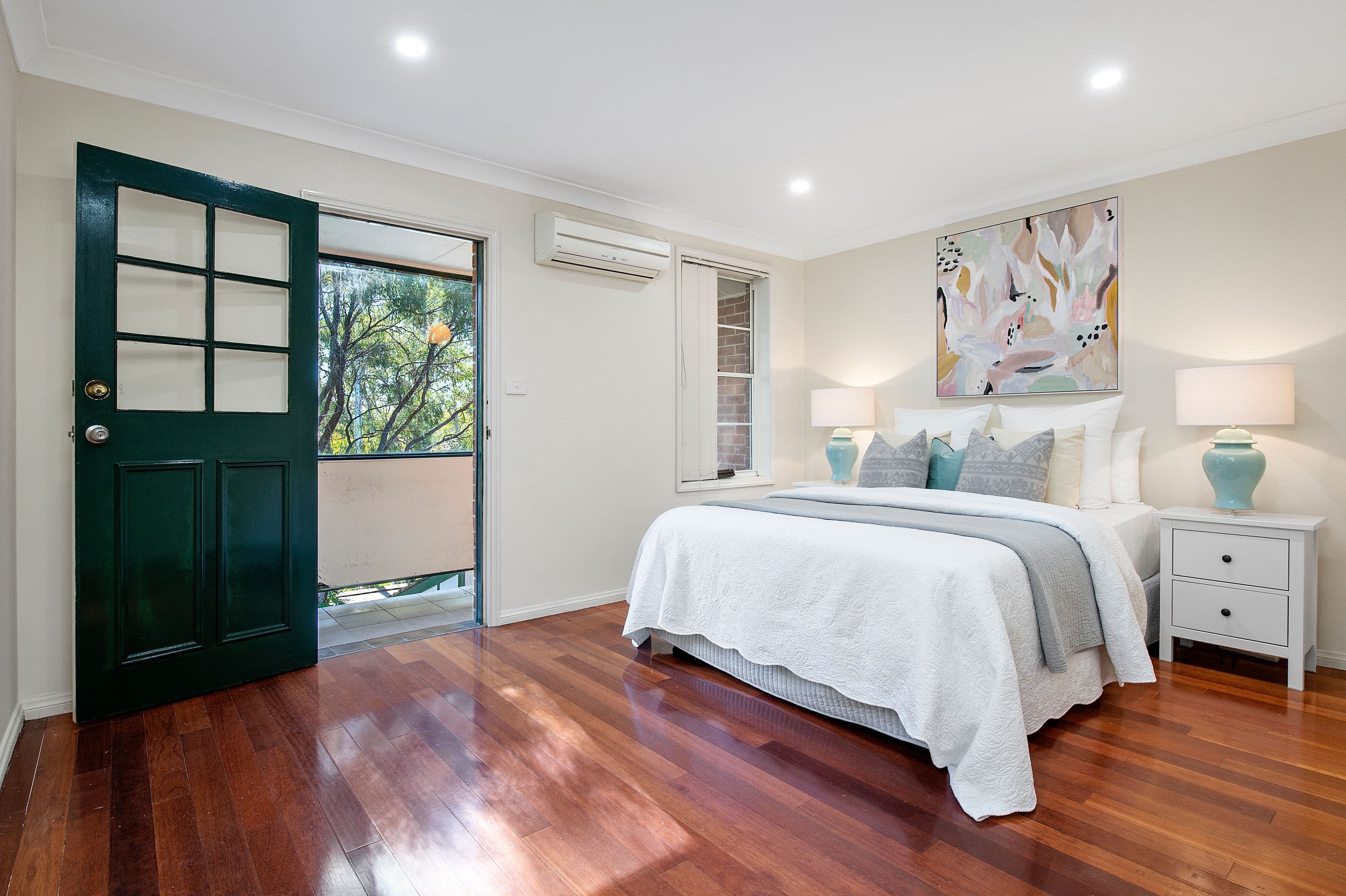 15 Huddart Avenue, Normanhurst NSW 2076, Normanhurst - Thumbnail 8