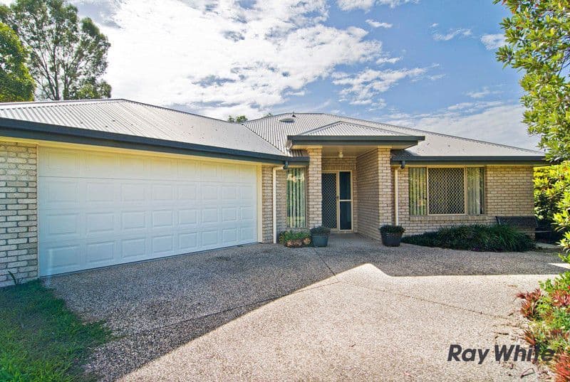 19 Taltarni Circuit, MITCHELTON QLD 4053, Mitchelton - Image 1