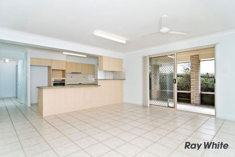 19 Taltarni Circuit, MITCHELTON QLD 4053, Mitchelton - Thumbnail 2