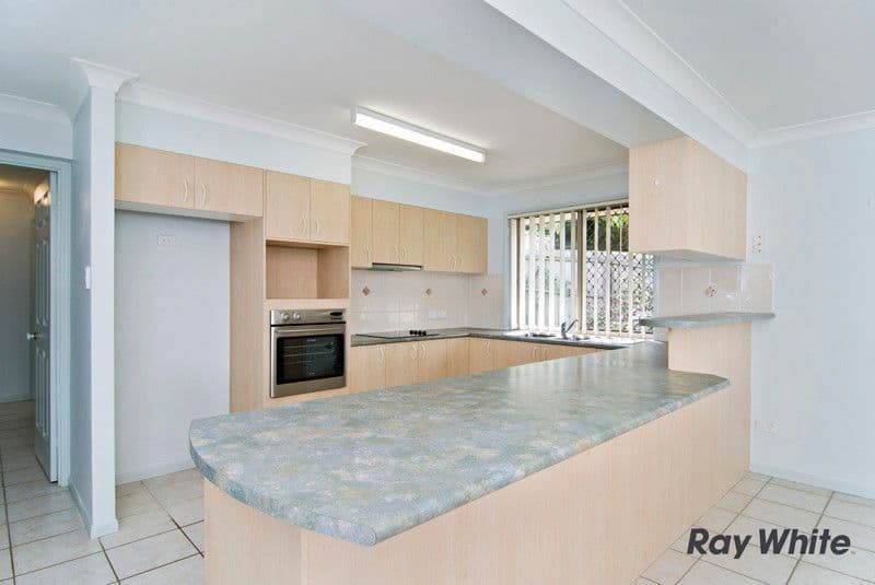 19 Taltarni Circuit, MITCHELTON QLD 4053, Mitchelton - Thumbnail 3