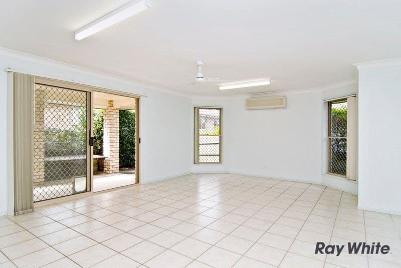 19 Taltarni Circuit, MITCHELTON QLD 4053, Mitchelton - Thumbnail 4